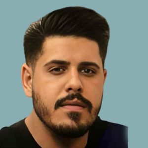 پرونده شهرک اکباتان