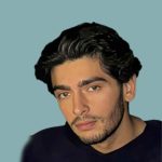 پرونده شهرک اکباتان