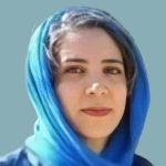 صدور احکام انضباطی سنگین علیه ۷ عضو انجمن صنفی معلمان سنندج