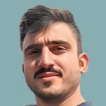 پرونده شهرک اکباتان