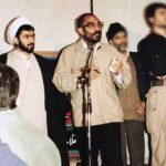 حسینعلی نیری؛ رئیس و مهره اصلی هیئت مرگ