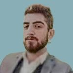 اعدام ۹ زندانی در زندان‌های آمل، خرم‌آباد، شیراز، اصفهان، ساری و همدان