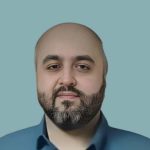 اعدام ۷ زندانی در زندان‌های اصفهان، کرمان و یاسوج