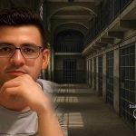 احسان فریدی، تهدید و فشار به خانواده برای سکوت در باره حکم اعدام