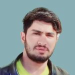 اعدام ۱۰ زندانی در زندانهای یزد، قم، کرمانشاه، برازجان و قزلحصار کرج
