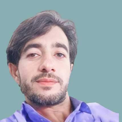 اعدام ۹ زندانی در زندانهای اراک، خرمآباد، اصفهان، زاهدان، گچساران، نیشابور و سبزوار