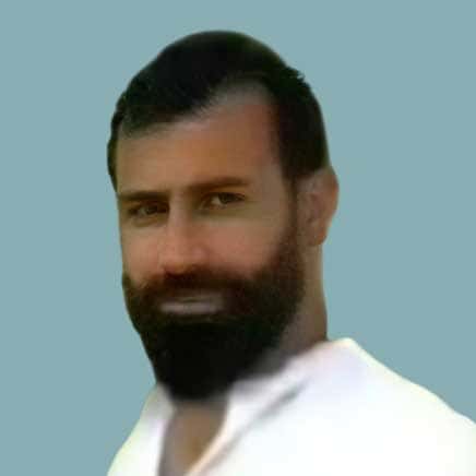 اعدام ۱۵زندانی در زندانهای سنندج، قزلحصار، اراک، تبریز، اصفهان، دزفول، زاهدان و منوجان