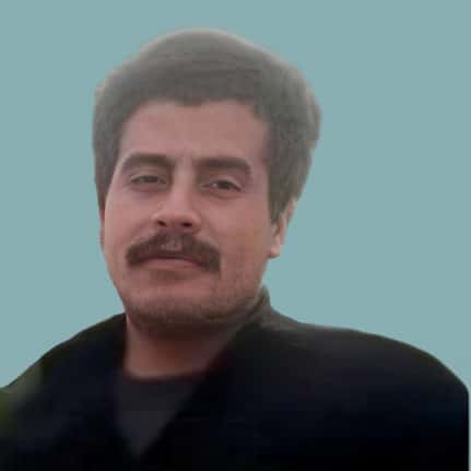 اعدام ۷ زندانی از جمله یک زن در زندانهای سنندج، اصفهان، کرمان، کاشان و اهواز