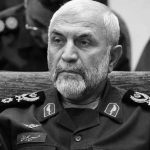 اراذل و اوباش؛ بازوی ایجاد رعب و وحشت و سرکوب مردم