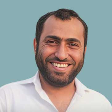 اعدام دو زندانی اهل سنت، اسکندر بازماندگان و محمد کاشفی در سکوت مطلق رسانه‌ای + کلیپ