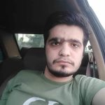 بلاتکلیفی ۹۰ روزه فربد حسنوند؛