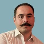 وخامت حال حسین رونقی در چهارمین روز اعتصاب غذای خشک