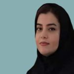 آزادی ۳ وکیل دادگستری با وثیقه‌های سنگین
