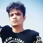 بلاتکلیفی ۹۰ روزه فربد حسنوند؛