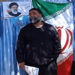 اراذل و اوباش شیراز در خدمت «مردان خدا»! قسمت سوم