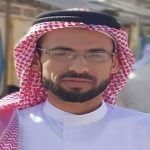 وخامت حال زندانی سیاسی یوسف سواری، در زندان شیبان اهواز