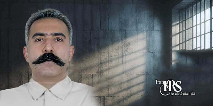 بازداشت و بی‌خبری از پرویز منصوری؛ نگرانی‌ها درباره سلامت و نقض حقوق وکلا