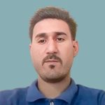 زندانی سیاسی فرشاد اعتمادی‌فر کیست؟