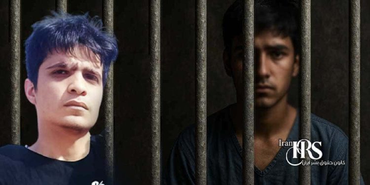 بلاتکلیفی ۹۰ روزه فربد حسنوند؛