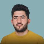 شلیک نیروهای امنیتی به معترضان درمعدن طلای قلقله سقز 