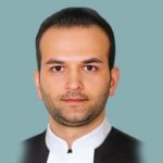 آزادی ۳ وکیل دادگستری با وثیقه‌های سنگین