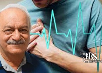 گزارش ویژه از وضعیت بحرانی ابوالحسن منتظر؛ زندانی سیاسی محروم از درمان