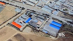 زندان مرکزی اراک؛ جهنمی خاموش در دل ایران