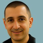 صدور حکم اعدام برای زندانی سیاسی پژمان توبره ریزی