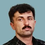 اعدام ۱۵زندانی در زندان‌های سنندج، قزلحصار، اراک، تبریز، اصفهان، دزفول، زاهدان و منوجان