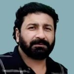 اعدام ۱۳ زندانی از جمله یک زن در زندان‌های اصفهان، قزلحصار و شیراز