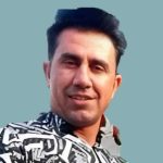 اعدام ۱۲ زندانی در زندان های گرگان، شیراز، جیرفت، اراک، بابل، نهاوند، خرم‌آباد و ایلام