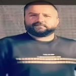اراذل و اوباش شیراز در خدمت «مردان خدا»! قسمت سوم