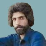 اعدام ۱۲زندانی در زندان‌های جیرفت، زاهدان، سبزوار، خرم‌آباد، شیراز، همدان و گرگان