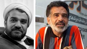 پولشویی دهها میلیاردی توسط باند مافیایی امام جمعه کازرون