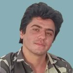 اعدام ۹ زندانی در زندان‌های شیراز، اهواز، قم، همدان، یاسوج و رشت