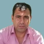 اعدام ۱۰ زندانی در زندانهای ملایر، تبریز، زنجان، تایباد، سمنان، شیراز، گناباد، ساری