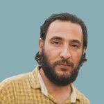 اعدام دو زندانی اهل سنت، اسکندر بازماندگان و محمد کاشفی در سکوت مطلق رسانه‌ای + کلیپ