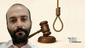 تایید حکم اعدام پیمان فرحآور توسط دیوان عالی کشور