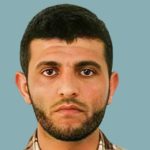 وضعیت جسمی بحرانی جابر آلبوشوکه در زندان شیبان اهواز