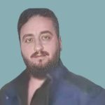 اعدام ۷زندانی در زندانهای تبریز، قزلحصار، میاندوآب، الیگودرز و مشهد