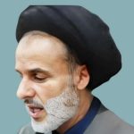اعدام ۹ زندانی در زندان‌های شیراز، اهواز، قم، همدان، یاسوج و رشت