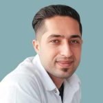 اعدام ۹ زندانی در زندان‌های شیراز، اهواز، قم، همدان، یاسوج و رشت
