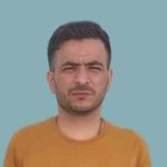 اعدام ۹ زندانی در زندان‌های اراک، خرم‌آباد، اصفهان، زاهدان، گچساران، نیشابور و سبزوار