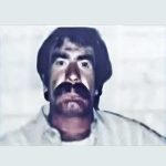 اراذل و اوباش شیراز در خدمت «مردان خدا»! قسمت سوم