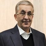 اراذل و اوباش شیراز در خدمت «مردان خدا»! قسمت سوم