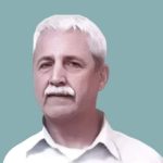 اعدام ۸ زندانی در زندان‌های بیرجند، قزلحصار، گناباد، کاشمر، رامهرمز و رشت