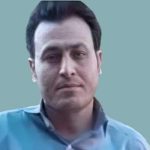 اعدام ۱۵زندانی در زندان‌های سنندج، قزلحصار، اراک، تبریز، اصفهان، دزفول، زاهدان و منوجان