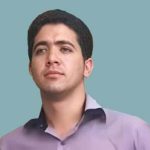 اعدام ۵زندانی در زندانهای کرمانشاه، همدان، فریدونکنار و تبریز