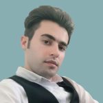 اعدام ۷ زندانی از جمله یک زن در زندان‌های سنندج، اصفهان، کرمان، کاشان و اهواز