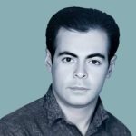 اعدام ۱۲زندانی در زندان‌های جیرفت، زاهدان، سبزوار، خرم‌آباد، شیراز، همدان و گرگان